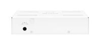 Hewlett Packard Enterprise JL810A Network Switch – 8-Port Gigabit Managed L2