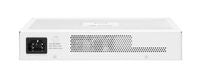 Hewlett Packard Enterprise JL811A 8-Port Gigabit Managed PoE Network Switch