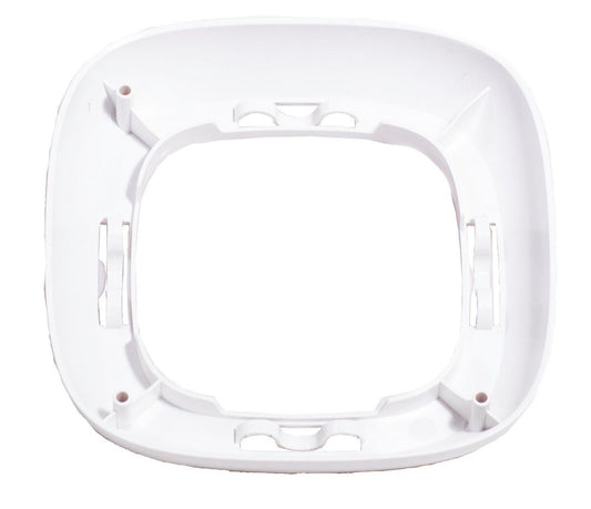 Hewlett Packard Enterprise R6P90A Wireless Access Point Mount – White Sleeve