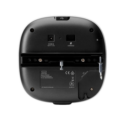 Hewlett Packard Enterprise R2H28A-RFB Wireless Access Point – Wi-Fi 6, 1774 Mbit/s, Dual Radio