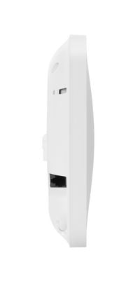 Hewlett Packard Enterprise R6M50A Wireless Access Point – Wi-Fi 6, 1774Mbps, Internal Antenna