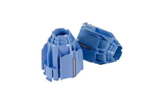 HP CN538A DesignJet 3-in Core Adapter – Media Spindle Adapter