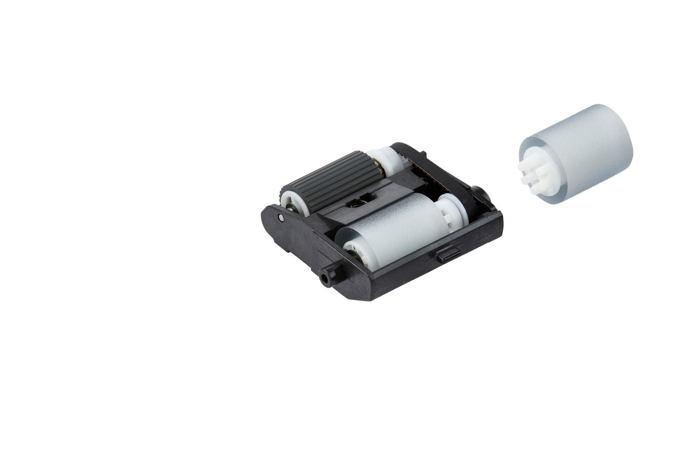 HP 6H121A Maintenance Kit – LaserJet ADF, 75000 Page Yield, Laser