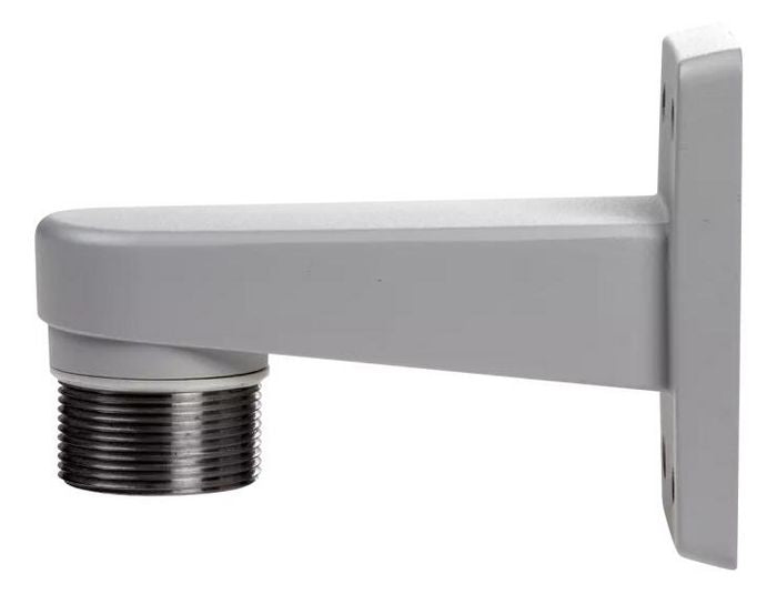 Axis 5506-481 Wall Mount – White Mounting Bracket, 5 Year Warranty