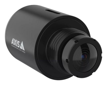 Axis 02868-001 F2107-RE Sensor Unit – 5MP Outdoor CMOS, IP66, Aluminium
