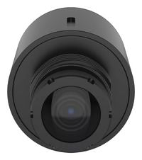 Axis 02868-001 F2107-RE Sensor Unit – 5MP Outdoor CMOS, IP66, Aluminium