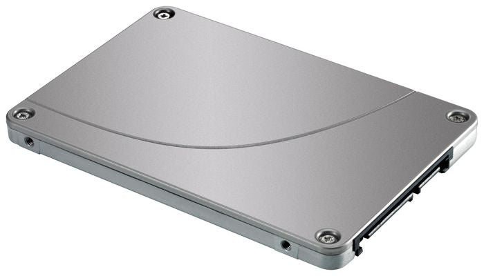 Hewlett Packard Enterprise R0Z01A-RFB 900GB SAS 12G 15K SFF 2.5in HDD
