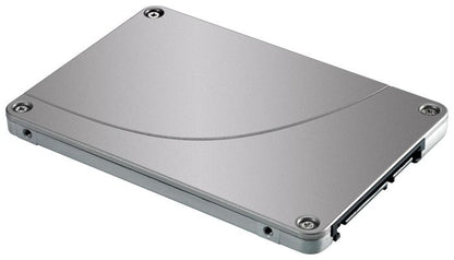 Hewlett Packard Enterprise R0Z01A-RFB 900GB SAS 12G 15K SFF 2.5in HDD