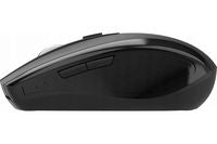 Acer HP.EXPBG.014 Wireless Mouse MX202 – 6-Button 2.4GHz Optical Black
