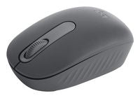 Logitech 910-007459 Bluetooth Mouse – Graphite Ambidextrous Wireless 1000 DPI