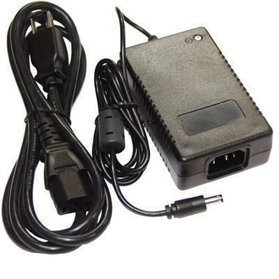 Acer AP.06503.010 Power Adapter 65W 19V Black Indoor