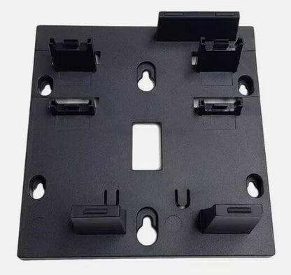 Avaya 700513631 Wall Mount Kit – IP Phone Mounting Accessory