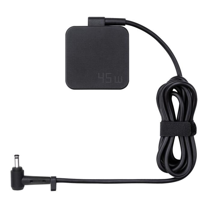Asus 90XB09BN-MPW010 Power Adapter – 45W 19V Black Indoor