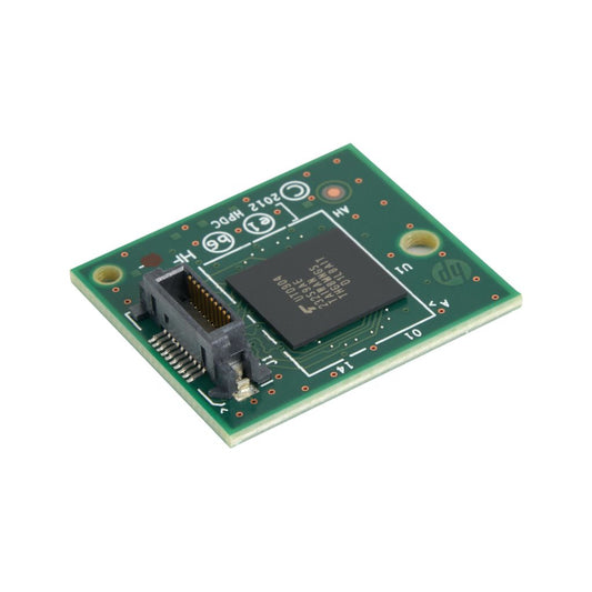 HP 5851-6436 Module 16B eMMC Kit – Reliable Printer Memory Upgrade
