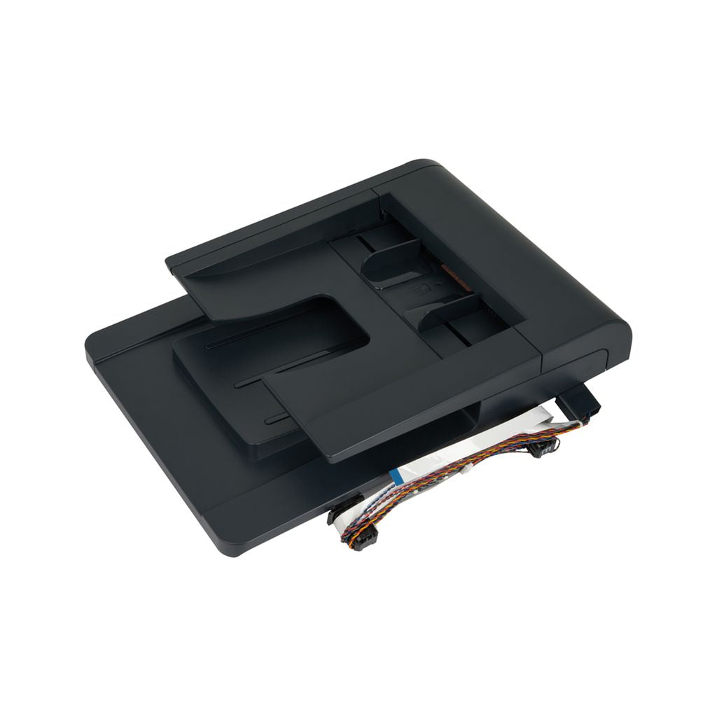 HP A8P79-65014 Trays & Feeders – ADF Whole Unit Kit Replacement