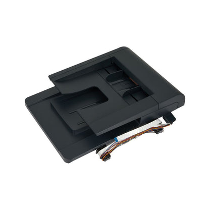 HP A8P79-65014 Trays & Feeders – ADF Whole Unit Kit Replacement