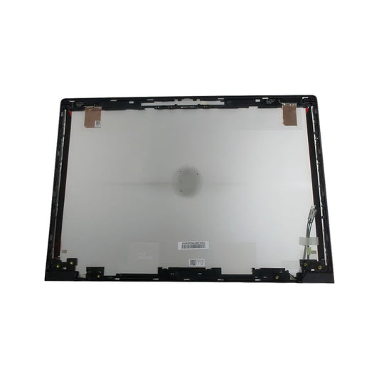 HP L77277-001 Notebook Spare Part – Genuine Replacement Component