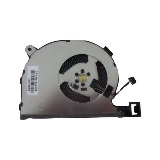 HP M07144-001 Notebook Spare Part – Genuine Replacement Component