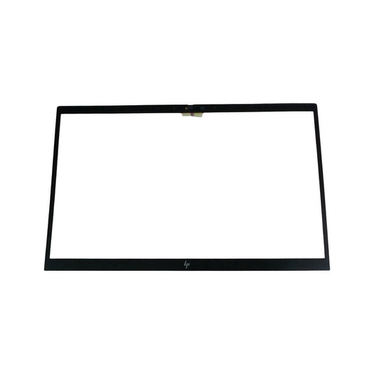 HP M07164-001 Bezel – Genuine Notebook Spare Part, 1 Year Warranty