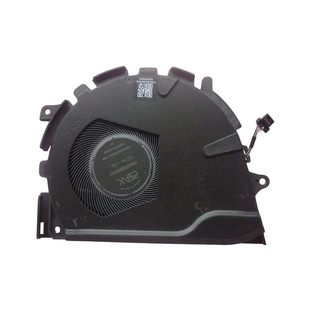 HP M21718-001 Server Computer Printer Part – Genuine Replacement Component