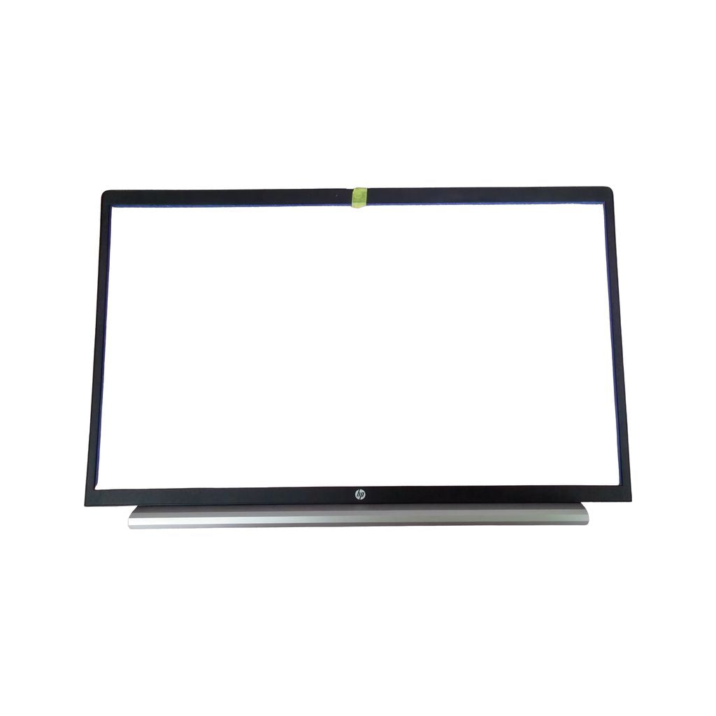 HP M21992-001 Notebook Spare Part – Genuine Replacement Component