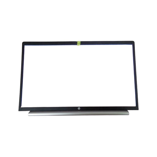 HP M21992-001 Notebook Spare Part – Genuine Replacement Component