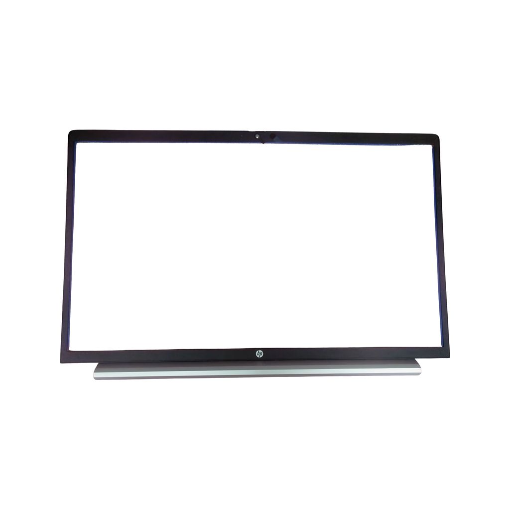 HP M21993-001 Notebook Spare Part – Genuine Replacement Component