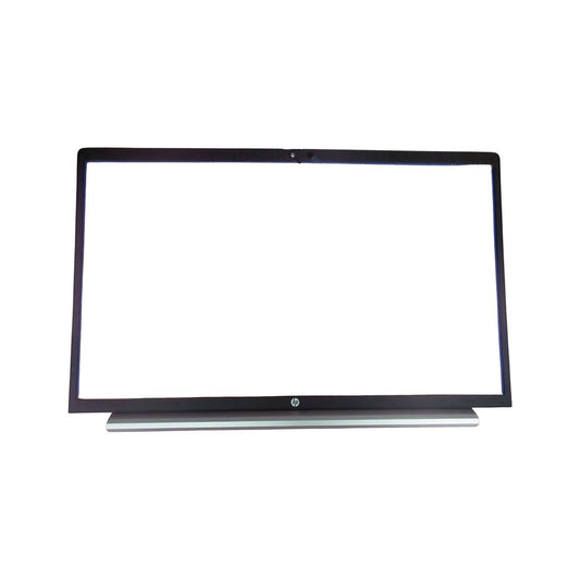 HP M21993-001 Notebook Spare Part – Genuine Replacement Component