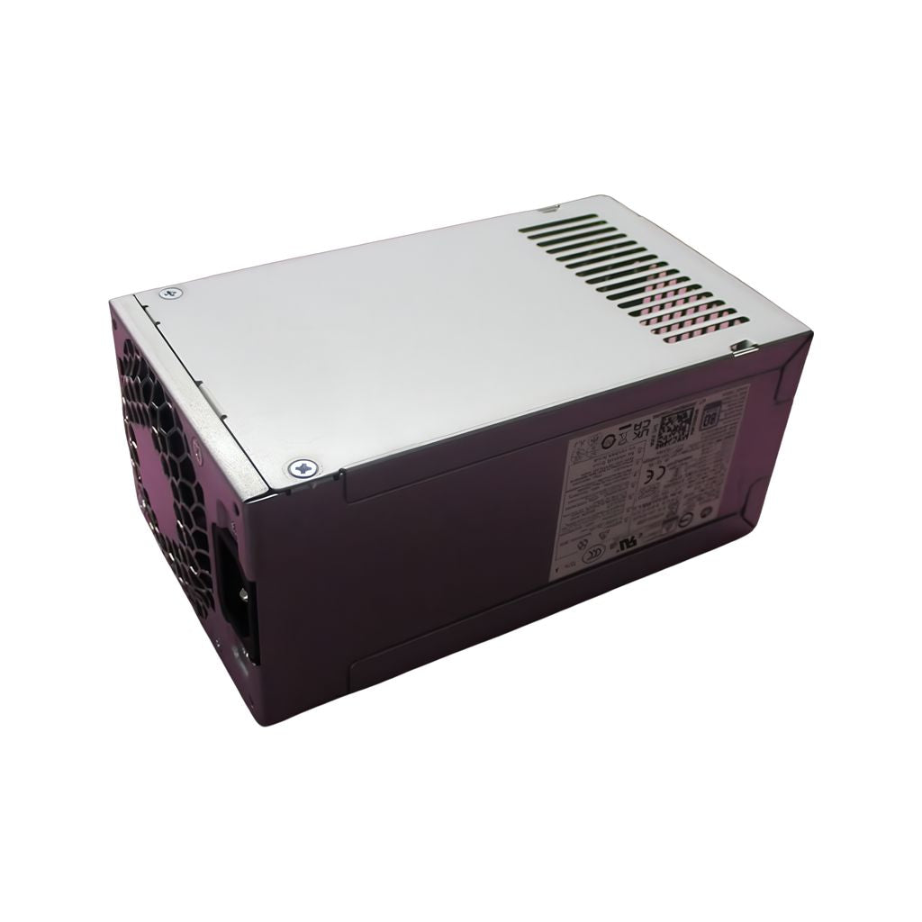 HP M86264-001 Power Supply Unit – 550W PC PSU