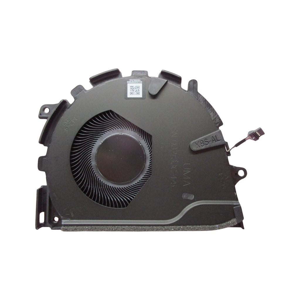 HP N00095-001 Notebook Spare Part – Genuine Replacement Component