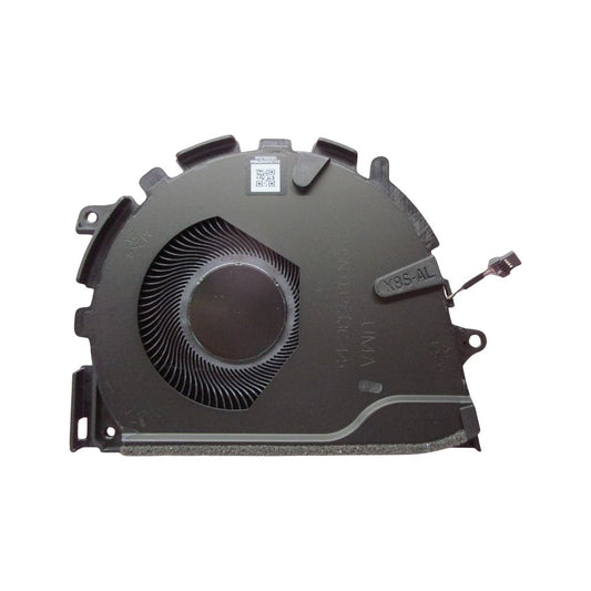 HP N00095-001 Notebook Spare Part – Genuine Replacement Component
