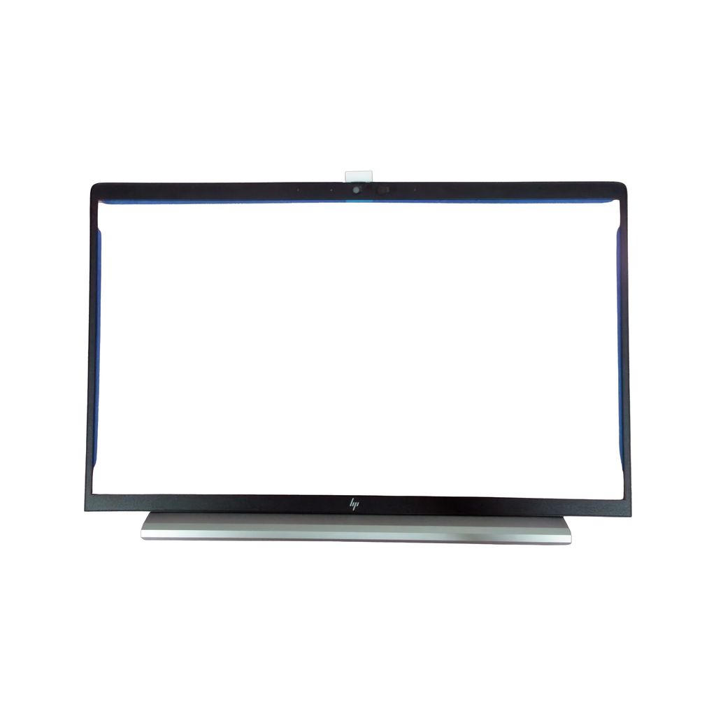 HP N00100-001 Bezel – Notebook Display Frame Spare Part