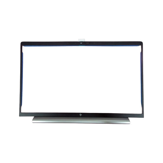 HP N00100-001 Bezel – Notebook Display Frame Spare Part
