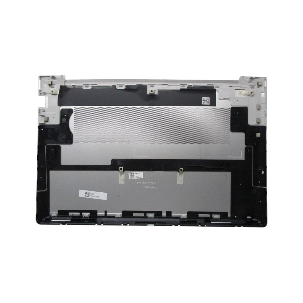 HP N00121-001 Notebook Spare Part – Genuine Replacement Component