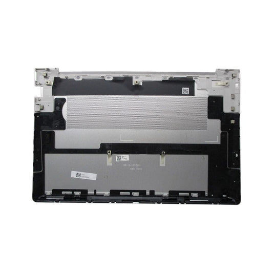 HP N00121-001 Notebook Spare Part – Genuine Replacement Component