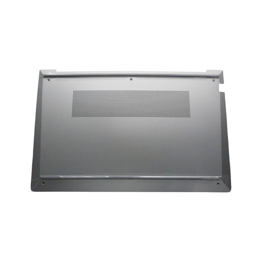 HP N01917-001 Notebook Spare Part – Genuine Replacement Component