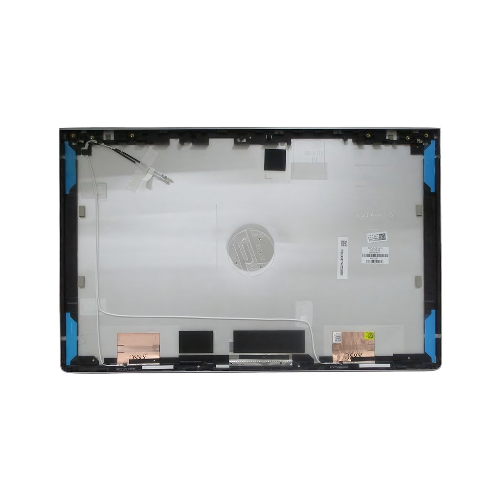 HP N01919-001 Display Cover – Genuine Notebook Spare Part