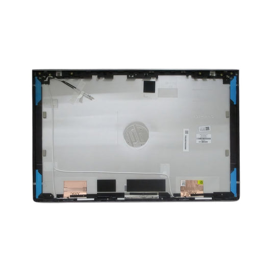 HP N01919-001 Display Cover – Genuine Notebook Spare Part