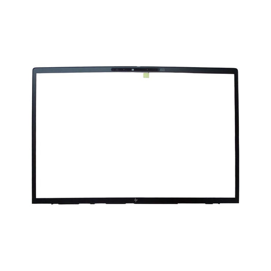 HP N19209-001 Server Computer Printer Part – Genuine Replacement Component