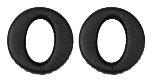 Jabra 14101-41 Headset Accessory – Audio Enhancement & Comfort