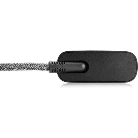 HP 671R3ET#ABB Power Adapter – Genuine AC Charger, UK/EU Certified