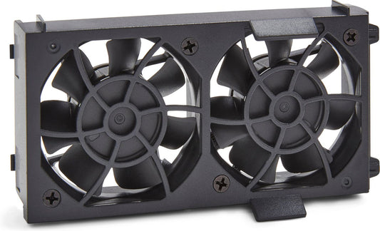 HP 4N007AA Cooling Fan – Quiet, Efficient System Cooling