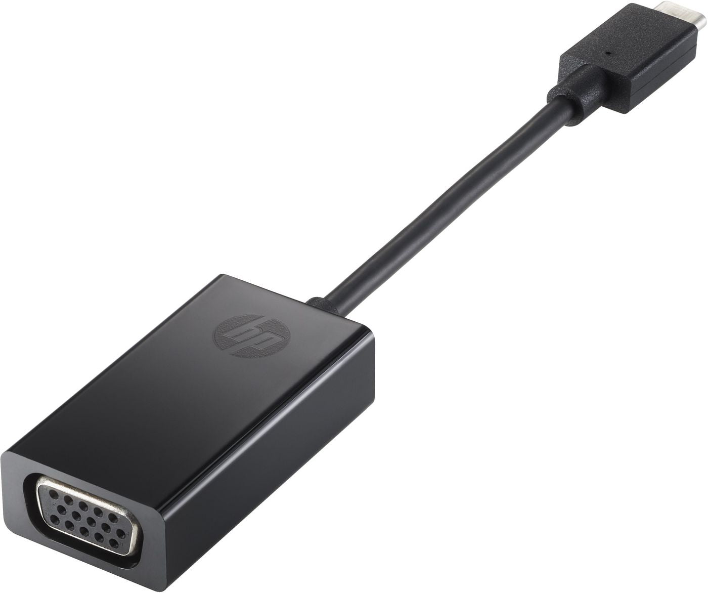 HP P7Z54AA Interface Card – High-Performance Adapter Solution ...