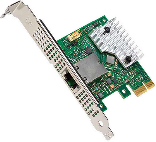 HP 406L9AA Interface Card – High-Performance Network Adapter
