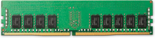 HP 5YZ56AA Memory – High-Performance RAM Module for Servers & Computers