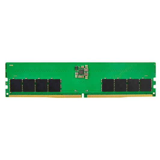 HP 4M9Y0AA Memory – High-Performance Server & Computer RAM Module