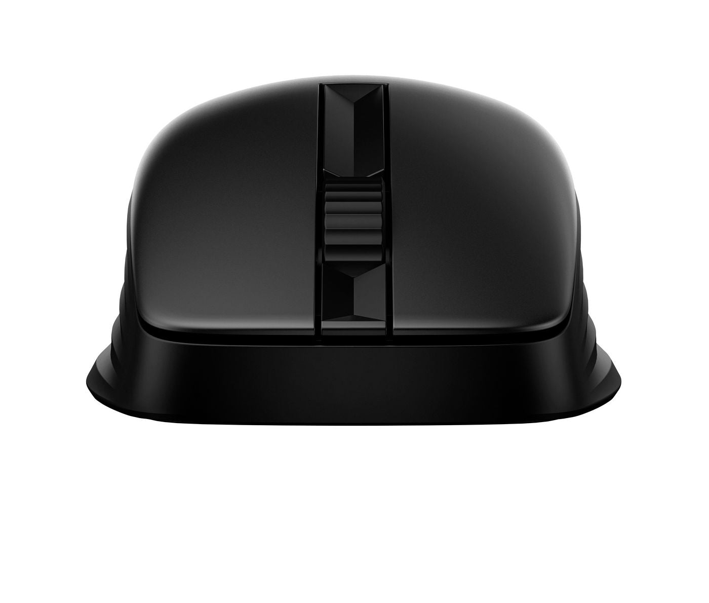 HP 4R013AA#UUZ Keyboard – Wired USB, Full-Size, UK Layout