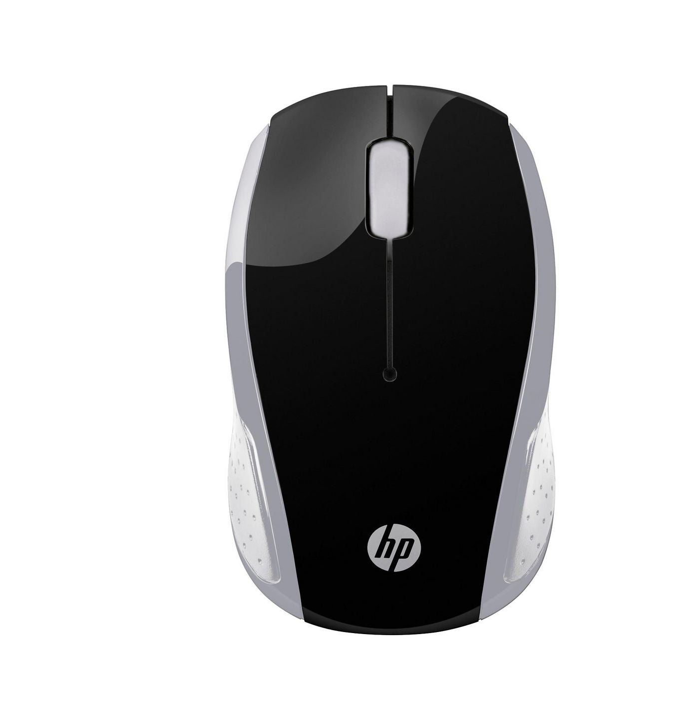 HP 2HU84AA Wireless Mouse – Ergonomic, Optical, USB