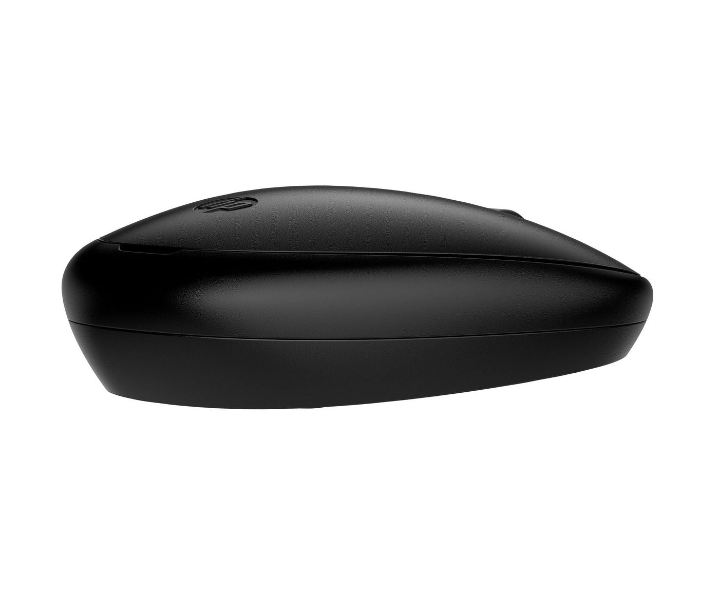 HP 3V0G9AA Wireless Mouse – Ergonomic, Optical, UK/EU Compliant