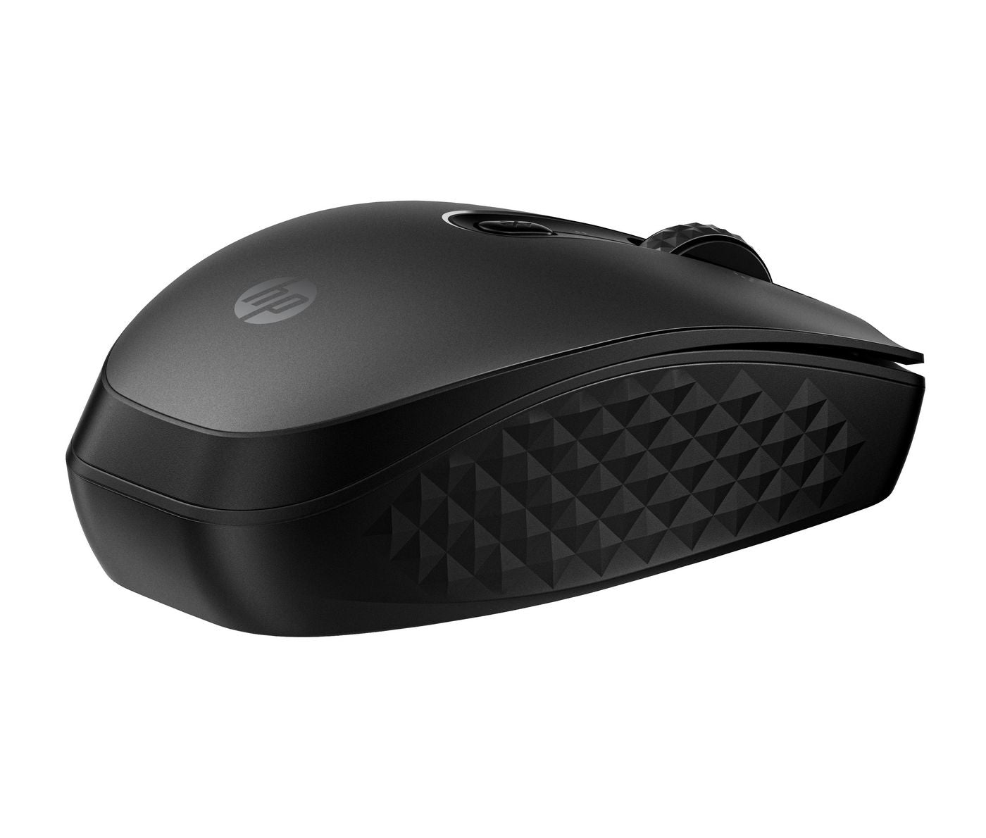 HP 8F1Y4AA Wireless Optical Mouse – Ergonomic, Reliable Performance